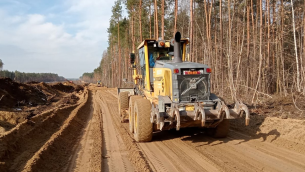 a2-zostanie-wydluzona-na-wschod-od-stolicy-fot.1.