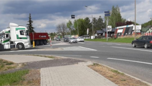 dk17-przetarg-na-budowe-ronda-w-krasnymstawie-fot.1.