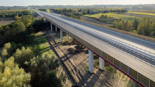 estakada-drogowa-es-02-w-ciagu-drogi-s7-fot.1.