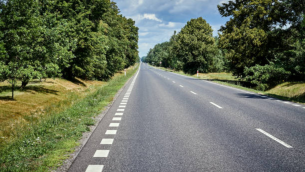 gddkia-od-20-lat-dba-o-utrzymanie-i-rozwoj-infrastruktury-drogowej-w-polsce-fot.1.