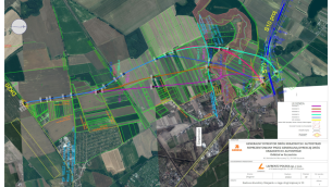 gddkia-zlozyla-wniosek-o-wydanie-decyzji-srodowiskowej-dla-obwodnicy-stargardu-w-ciagu-dk20-fot.1.