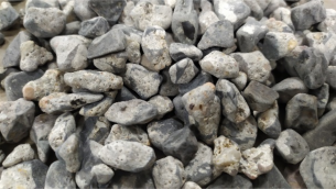 historia-i-wlasciwosci-nawierzchni-betonowej-z-ubieglego-wieku-fot.20.