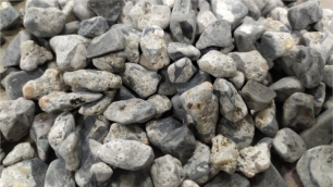 historia-i-wlasciwosci-nawierzchni-betonowej-z-ubieglego-wieku-fot.20.