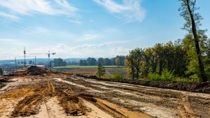 kolejny-odcinek-via-carpatia-w-wojewodztwie-lubelskim-coraz-blizej-realizacji-fot.1.