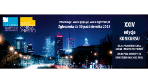 konkurs-na-najlepiej-oswietlona-gmine-i-miasto-2022-r-i-najlepsza-inwestycje-oswietleniowa-2022-r-fot.1.