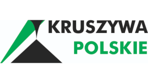 kruszywa-polskie-fot.1.