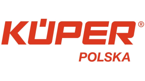 kueper-polska-sp-z-o-o-fot.1.