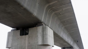 lozyska-konstrukcyjne-typy-i-awarie-fot.1.