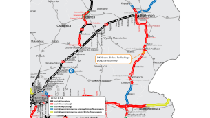obwodnica-bielska-podlaskiego-fot.1.