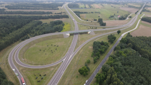 obwodnica-kocka-i-woli-skromowskiej-w-ciagu-s19-zyska-druga-jezdnie-fot.1.