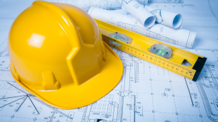 obwodnica-kozmina-wielkopolskiego-po-kontroli-prezesa-uzp-fot.1.