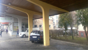 ocena-trwalosci-konstrukcji-zelbetowej-zagrozonej-korozja-fot.1.