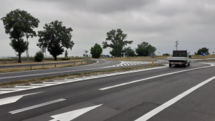 ogloszono-przetarg-na-rozbudowe-drogi-krajowej-nr-46-pomiedzy-nysa-i-pakoslawicami-fot.1.