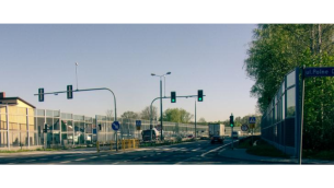 ogloszono-przetarg-na-zaprojektowanie-i-budowe-sygnalizacji-swietlnej-na-dk1-w-piasku-fot.1.