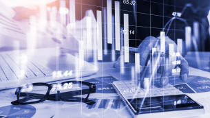otwarcie-ofert-w-kolejnym-przetargu-na-rozbudowe-dk22-fot.1.