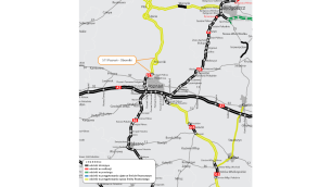 pierwsza-decyzja-srodowiskowa-dla-nowych-odcinkow-s11-w-woj-wielkopolskim-fot.1.