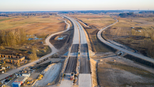 s61-via-baltica-stan-realizacji-fot.1.