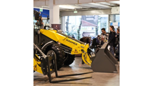 targi-maszyn-budowlanych-pojazdow-i-sprzetu-specjalistycznego-intermasz-fot.1..png.