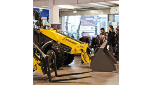 targi-maszyn-budowlanych-pojazdow-i-sprzetu-specjalistycznego-intermasz-fot.1..png.