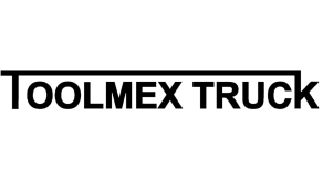toolmex-truck-sp-z-o-o-fot.1.