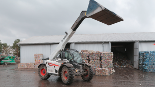 trzy-ladowarki-teleskopowe-bobcat-w-zzo-wlodawa-fot.1.