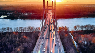 urzadzenia-dylatacyjne-klasyfikacja-fot.1.