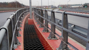 urzadzenia-zabezpieczajace-obiekty-inzynierskie-fot.3.