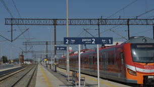 w-obornikach-powstanie-nowy-most-kolejowy-fot.1.-1