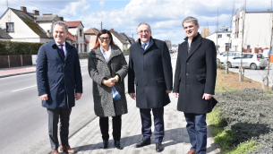 wizyta-wicemarszalka-wojewodztwa-wielkopolskiego-w-powiecie-szamotulskim-fot.3.-1