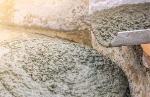 MAU_3_22_chemia_drogowa_DOMIESZKI_DO_BETONU_iStock-1143183444