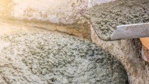 MAU_3_22_chemia_drogowa_DOMIESZKI_DO_BETONU_iStock-1143183444