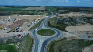 budowa-drogi-ekspresowej-s5-na-odcinku-ornowo-wirwajdy-fot.2.