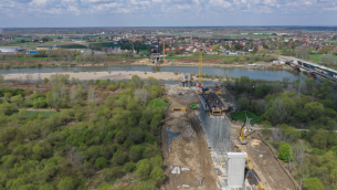 budowa-polaczenia-wezla-autostrady-a4-w-wierzchoslawicach-ze-sag-w-tarnowie-fot.1.