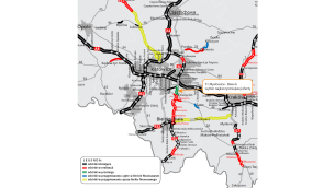 coraz-blizej-domkniecia-40-km-odcinka-s1-myslowice-bielsko-biala-fot.1.