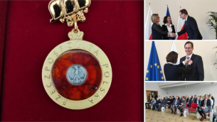 dr-hab-inz-tomasz-gawenda-prof-agh-zdobywa-laur-za-zaslugi-dla-wynalazczosci-fot.1.