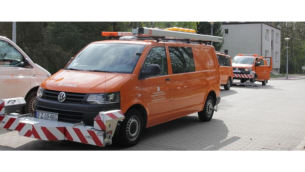 gddkia-realizuje-programu-zapewnienia-jakosci-fot.1.