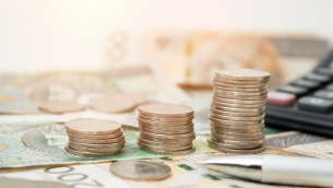 gddkia-sprzeciwia-sie-podwyzce-oplat-na-koncesyjnym-odcinku-autostrady-a4-fot.1.