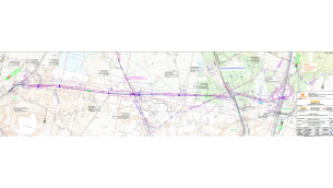 gddkia-zlozyla-wniosek-o-wydanie-decyzji-zrid-dla-obwodnicy-szczecinka-w-ciagu-dk20-fot.1.