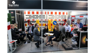 kompleksowe-spotkanie-branzowe-podczas-targow-nowa-infrastruktura-1