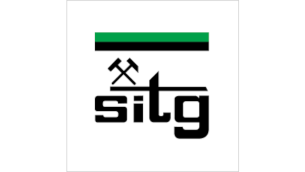 kongres-gornictwa-skalnego-fot.1.