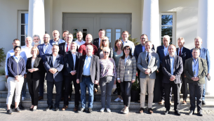 konwent-dyrektorow-zarzadow-drog-wojewodzkich-fot.5.