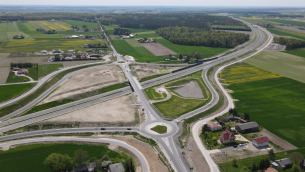 lublin-i-rzeszow-polaczone-droga-ekspresowa-s19-fot.1.