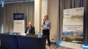 miedzynarodowa-konferencja-mineral-deposit-safegaurding-as-a-basis-of-mineral-raw-materials-safety-fot.6.