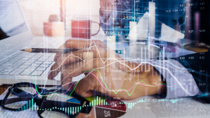 najkorzystniejsza-oferta-na-uruchomienie-mop-mszana-poludnie-fot.1.