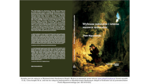 nowa-ksiazka-prof-piotra-wyszomirskiego-fot.1.