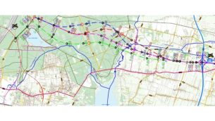 obwodnica-nakla-slaskiego-i-swierklanca-fot.1.