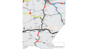 postepowania-przetargowe-zwiazane-z-s19-sokolow-malopolski-jasionka-fot.1.-1