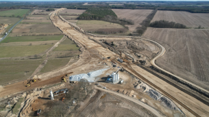 s11-zegrze-pomorskie-klanino-fot.3.