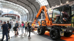 targi-nowa-infrastruktura-2022-za-nami-fot.7.