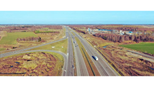 trwaja-ostatnie-prace-na-autostradowej-obwodnicy-czestochowy-fot.1.